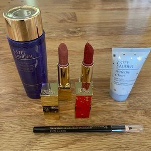 Estée Lauder Gift set
